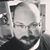 William Meyst's profile image