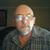 Mike Yates's profile image