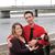 Zachery Allen Haining's profile image