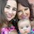 Jane Vender's profile image