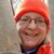 Deb Field's profile image