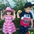 Rebeca Navarrete's profile image