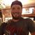 Glenn Aguilera's profile image