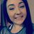 Kayla Davis's profile image