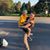 Kati Ireland Manne's profile image