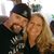 Rusty Mary Cozart's profile image