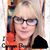 Katie LaFrancis's profile image
