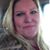 Lorie Agee Kimler's profile image