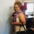Gratiana Ewang Diony's profile image