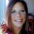 Jennifer Messina's profile image