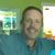 Frank Maloon's profile image
