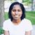 Chauntel Greaves's profile image