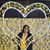 Jamie L Burnett's profile image