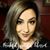 Tami Stillwell's profile image
