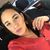Janira Mrtnz Rdrgz's profile image