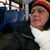 Rita Amorim's profile image