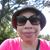 Clara Woods Crawford's profile image