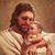 Susan Lippert Huyck's profile image