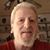 Steve Shearer's profile image