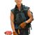 Kevin Swett's profile image