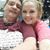 Pauline Robertson's profile image