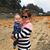 Judy Puterbaugh Stokely's profile image