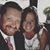 Michelle McDonald's profile image