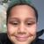 Pumla Majola Cohen's profile image