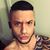 Louie West LaReese's profile image