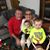 Corinn Micheletti-Wheeler's profile image