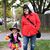Jillian Luttrell's profile image
