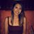 Asly Beltran's profile image