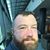 Matt Standerfer's profile image