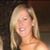 Lynne Planey's profile image