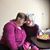 Mary Prewitt's profile image