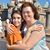 Francie Rech's profile image