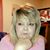 Joanne Ormond Marie Adamson's profile image