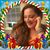 Whitley Cafone's profile image