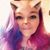 Staci Speers's profile image