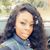 Ebony Johnson's profile image
