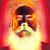 Gary Schones's profile image