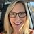 Janene Coltom's profile image