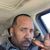 Jason Shotwell's profile image