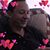 Sandy Kay's profile image