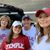 Patti Crotty's profile image