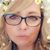 Sallie Anderson's profile image