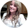 Cassy Mione avatar