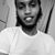 Ismaan N Moalim'Hassan's profile image