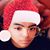 Michael Crespo's profile image