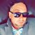 Jason Lancier's profile image